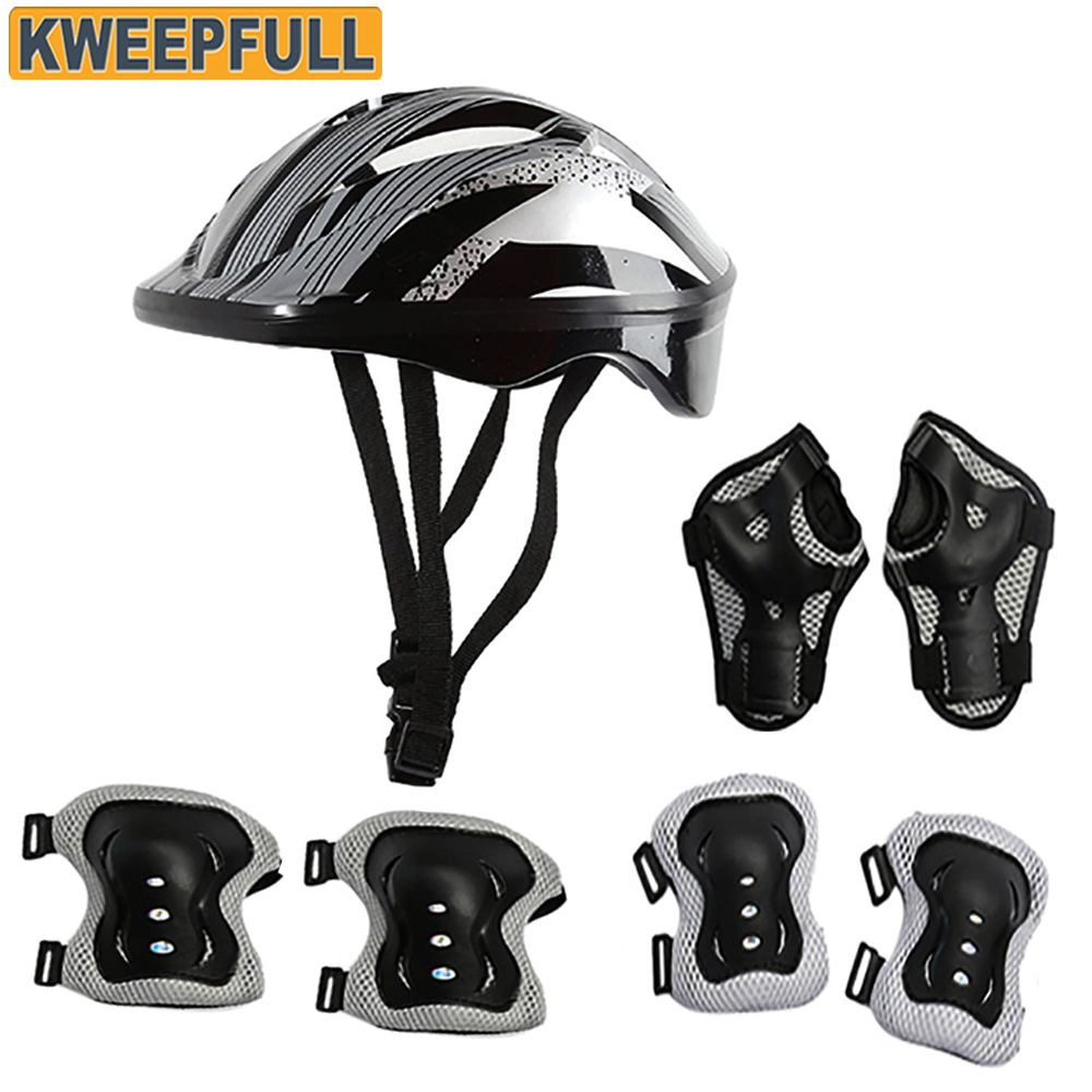 Cycling Gear Wall Organizer - A1壁掛け式サイクリング収納ラック ヘルメットホルダー サングラス シューズ 木製ブラケット カートリッジ