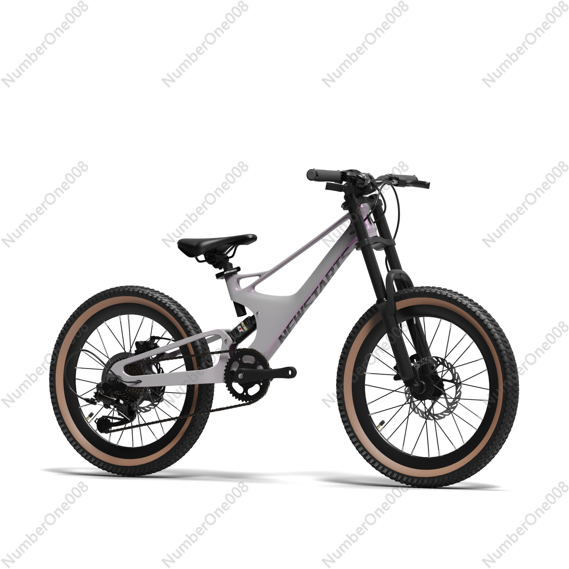 Youth Cycling Gear - 22インチ合金製ソフトテール自転車 学生用 アウトドア マウンテンバイク ティーンエイジャー サイクリングギア