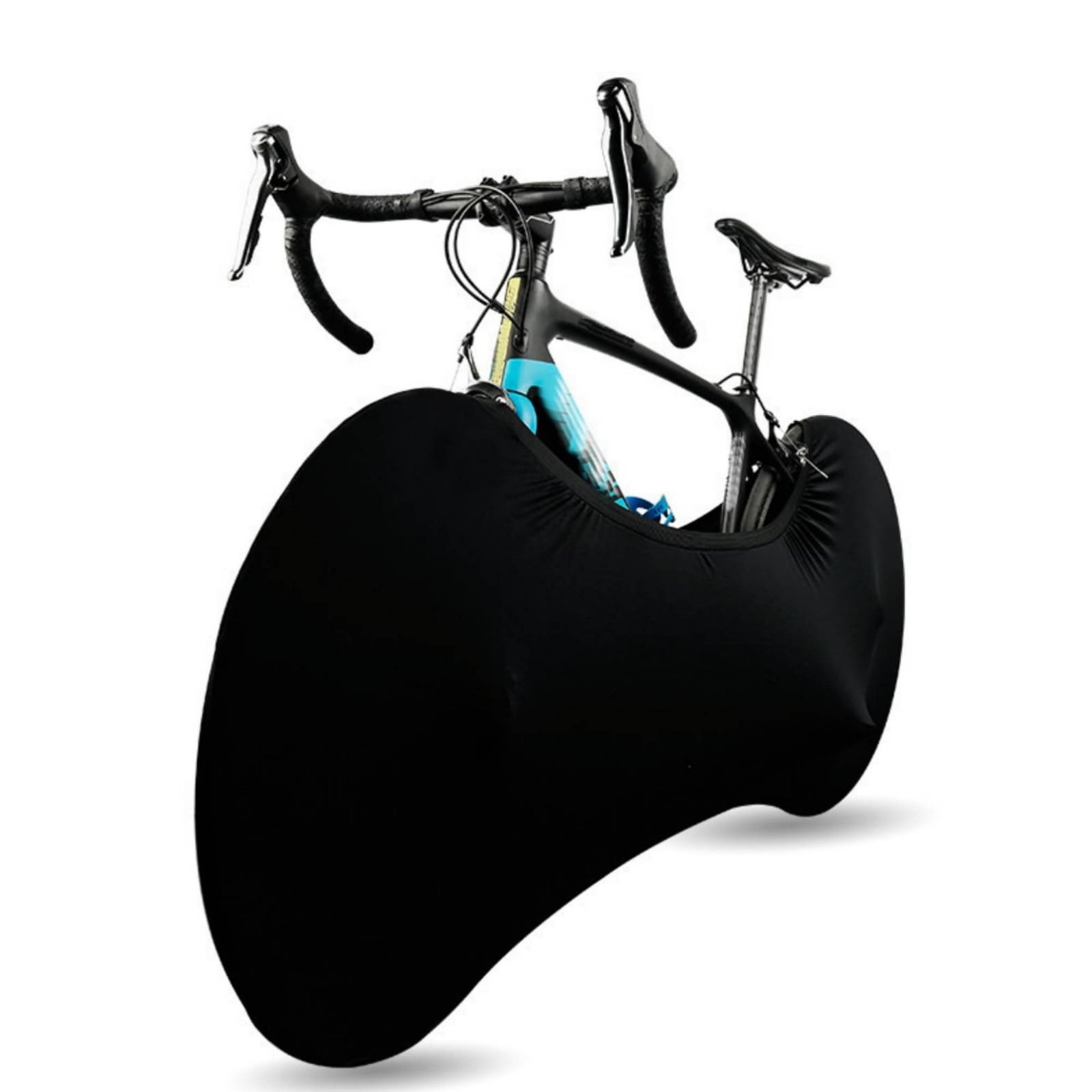 サイクル保護カバー 防塵フルラップサイクルカバー アウトドア - Cycling Gear Material のレビューと価格