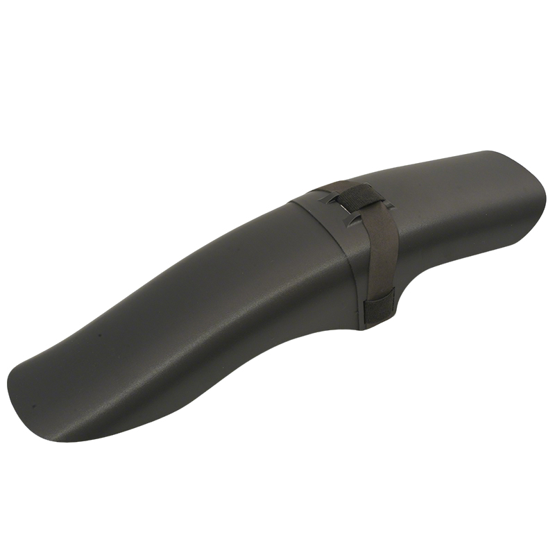 1 個 DJI Amflow E-バイク用リアフェンダー 3 - Cycling Gear Material のレビューと価格