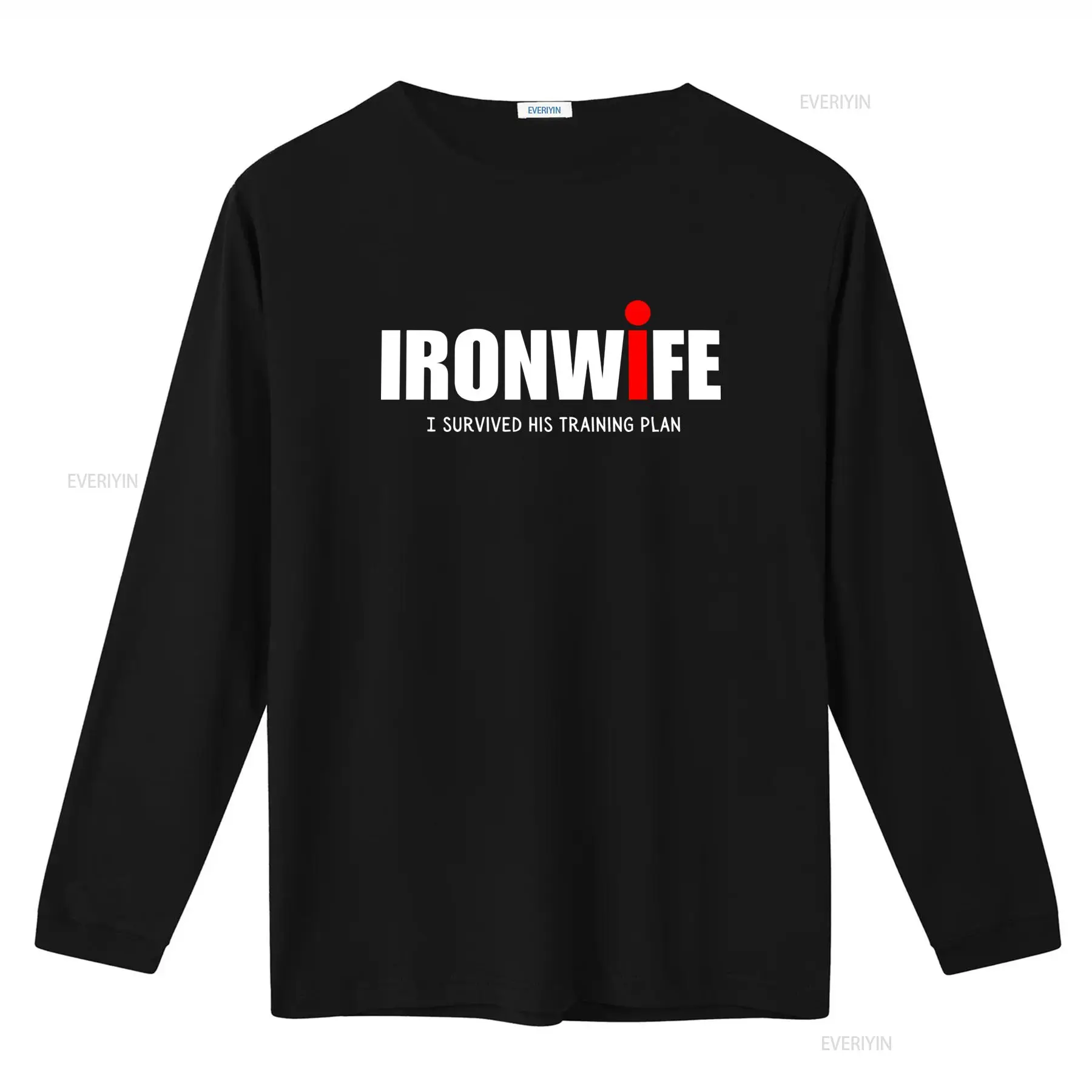 Ironwife Tシャツ トライアスロン選手のためのサポー - Vintage Cycling Gear のレビューと価格