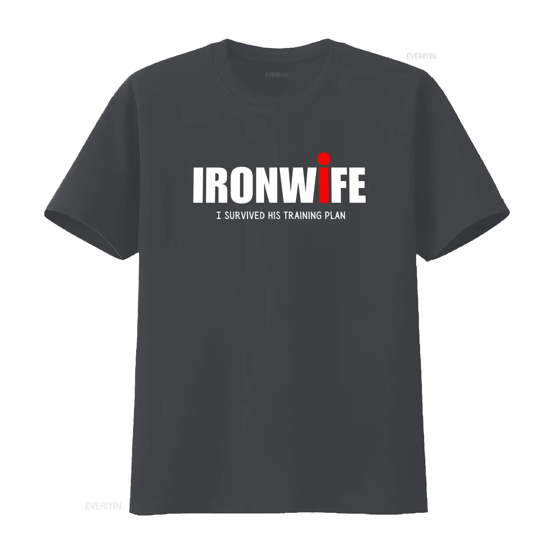 Ironwife Tシャツ トライアスロン選手のためのサポー - Vintage Cycling Gear のレビューと価格