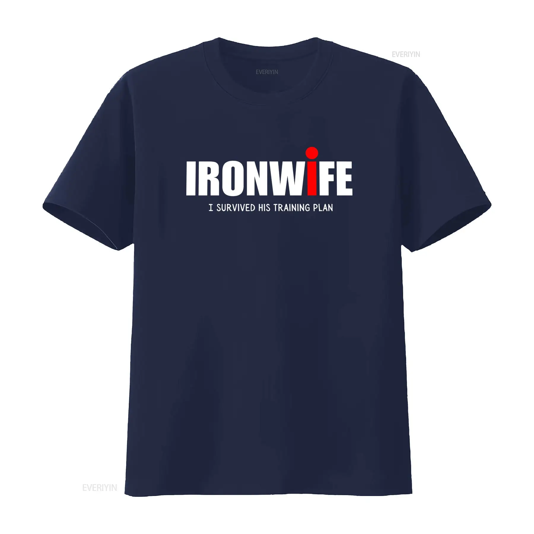 Ironwife Tシャツ トライアスロン選手のためのサポー - Vintage Cycling Gear のレビューと価格