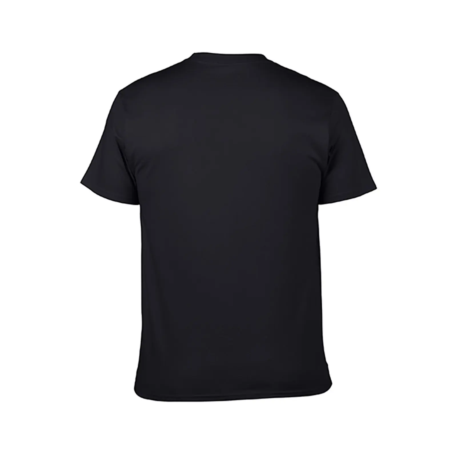 Raleigh-男性用ヴィンテージバイクTシャツ,英国の美的 - Vintage Cycling Gear のレビューと価格