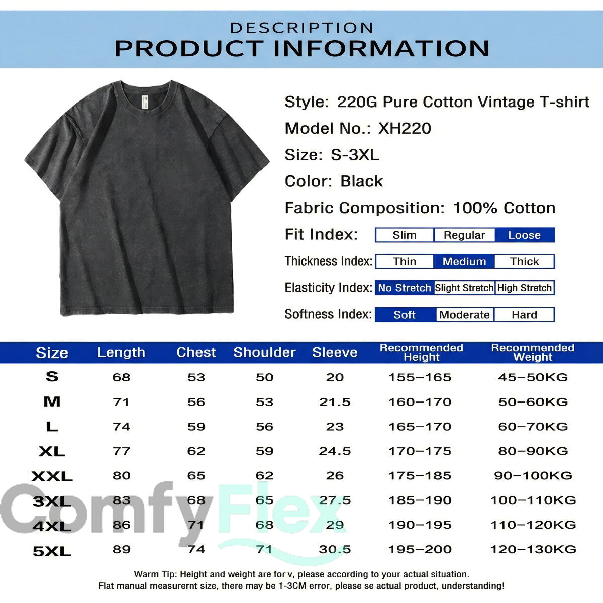 ヴィンテージ固定ギア自転車レトロサイクリングイラスト2026 - Cycling Gear Shop のレビューと価格