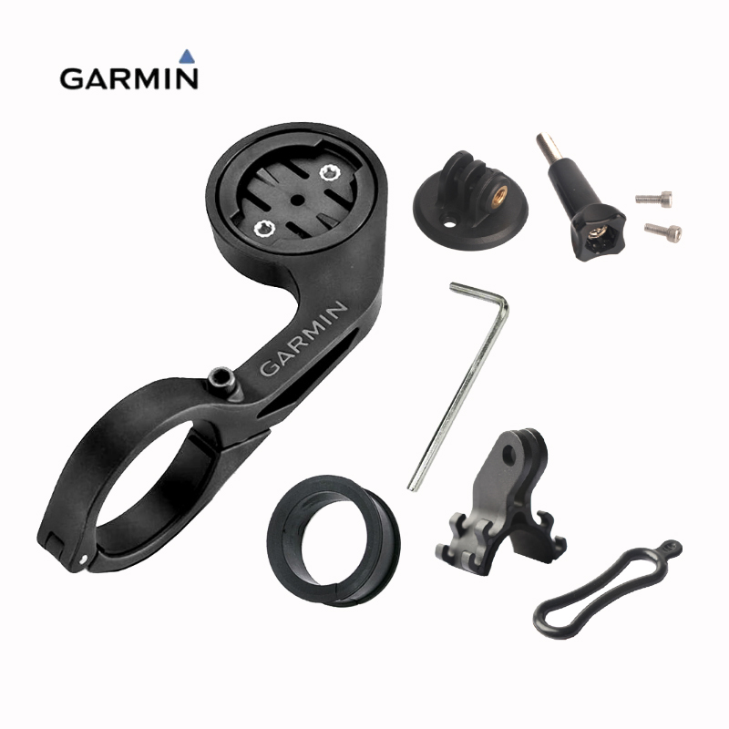 ガーミンエッジ自転車壁マウントサイクリング Gps 自転車ハ - Cycling Gear Wall Organizer のレビューと価格