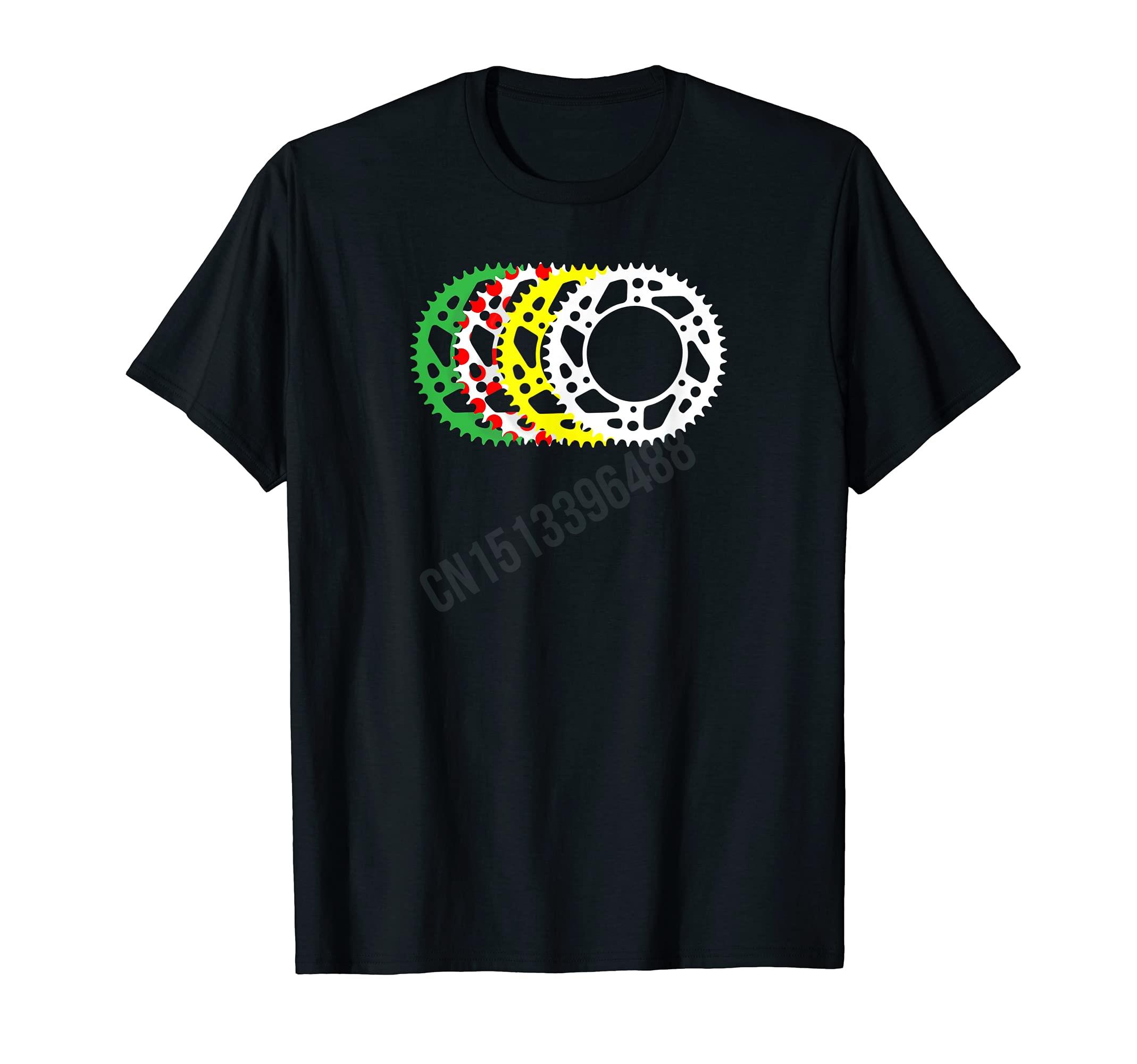 フランスのサイクリングTシャツ,ヒップホップトップ,コットン - Cycling Gear Shop のレビューと価格