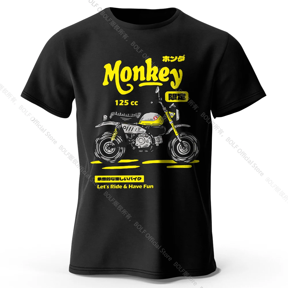 ヴィンテージバイクスケッチTシャツ綿100%手描きバイクグラ - Vintage Cycling Gear のレビューと価格