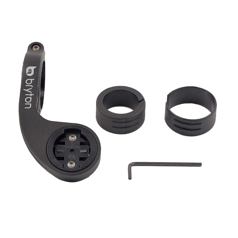 Bryton-自転車走行距離計,GPS,スピードメーター,リ - Cycling Gear Wall Organizer のレビューと価格